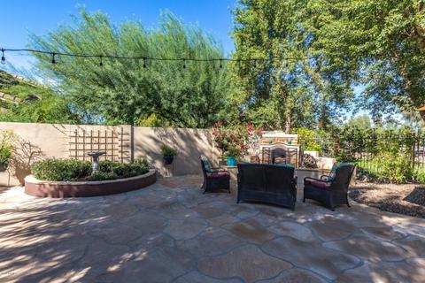 1322 E Strawberry Dr, Gilbert, AZ 85298 photo 2