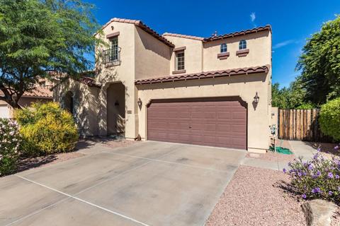 1322 E Strawberry Dr, Gilbert, AZ 85298 photo 4