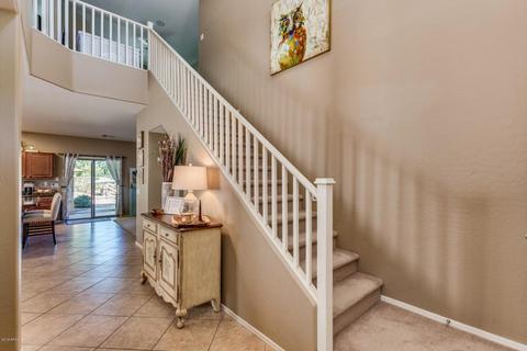 1322 E Strawberry Dr, Gilbert, AZ 85298 photo 6