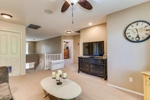 1322 E Strawberry Dr, Gilbert, AZ 85298 photo 15