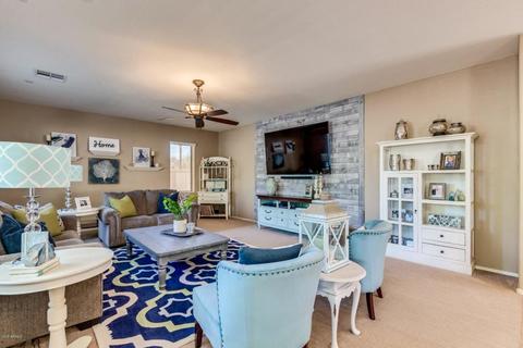 1322 E Strawberry Dr, Gilbert, AZ 85298 photo 7