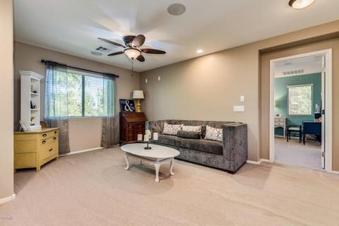 1322 E Strawberry Dr, Gilbert, AZ 85298 photo 16