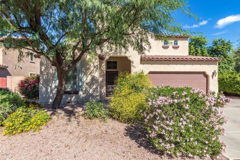 1322 E Strawberry Dr, Gilbert, AZ 85298 photo 3