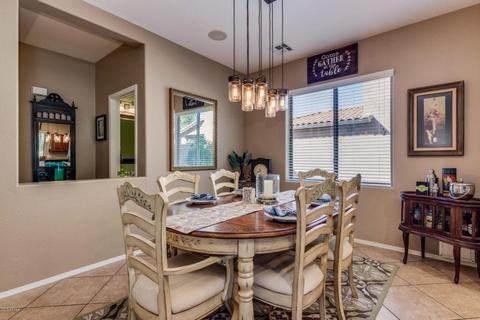 1322 E Strawberry Dr, Gilbert, AZ 85298 photo 10