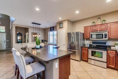 1322 E Strawberry Dr, Gilbert, AZ 85298 photo 12