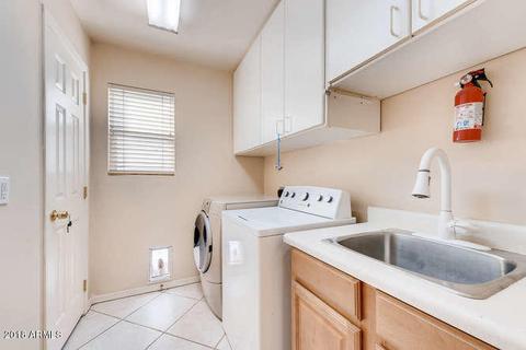 2641 E Pinto Dr, Gilbert, AZ 85296 photo 23