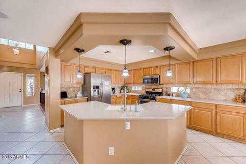 2641 E Pinto Dr, Gilbert, AZ 85296 photo 10