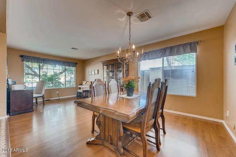 2641 E Pinto Dr, Gilbert, AZ 85296 photo 6