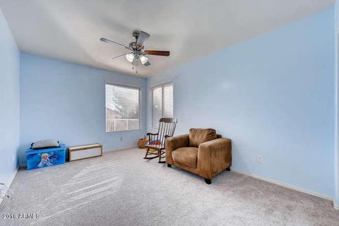 2641 E Pinto Dr, Gilbert, AZ 85296 photo 22