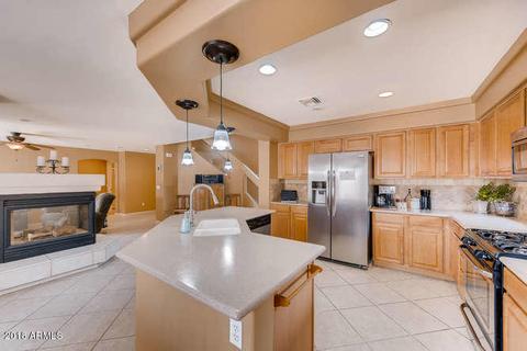 2641 E Pinto Dr, Gilbert, AZ 85296 photo 9