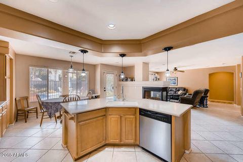 2641 E Pinto Dr, Gilbert, AZ 85296 photo 8