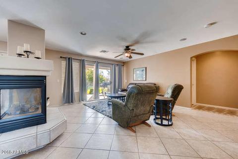 2641 E Pinto Dr, Gilbert, AZ 85296 photo 12