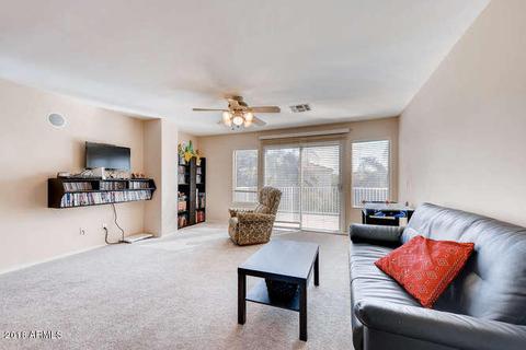 2641 E Pinto Dr, Gilbert, AZ 85296 photo 15