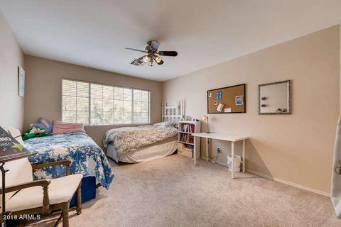 2641 E Pinto Dr, Gilbert, AZ 85296 photo 20