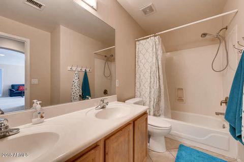 2641 E Pinto Dr, Gilbert, AZ 85296 photo 19