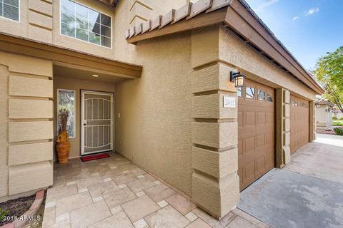 2641 E Pinto Dr, Gilbert, AZ 85296 photo 3