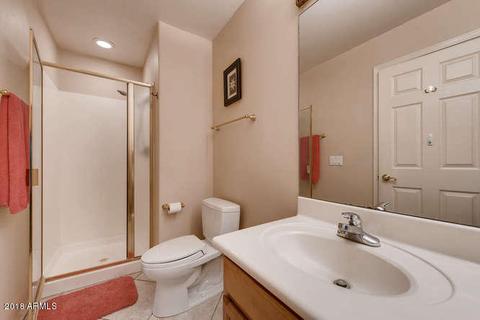 2641 E Pinto Dr, Gilbert, AZ 85296 photo 14