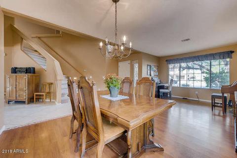 2641 E Pinto Dr, Gilbert, AZ 85296 photo 5