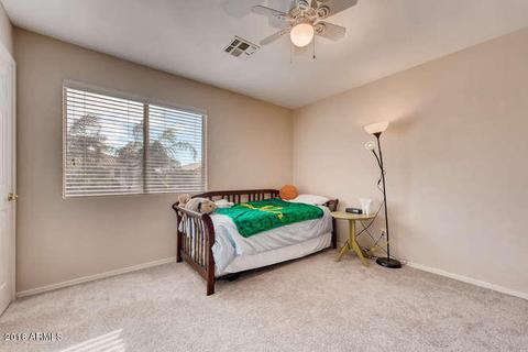 2641 E Pinto Dr, Gilbert, AZ 85296 photo 21