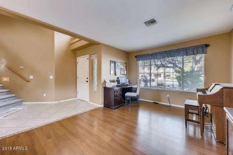 2641 E Pinto Dr, Gilbert, AZ 85296 photo 4