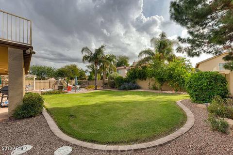 2641 E Pinto Dr, Gilbert, AZ 85296 photo 24