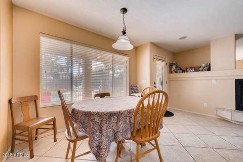 2641 E Pinto Dr, Gilbert, AZ 85296 photo 11