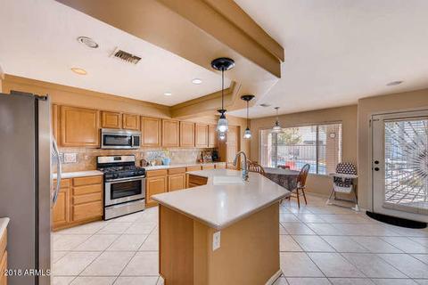 2641 E Pinto Dr, Gilbert, AZ 85296 photo 7