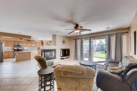 2641 E Pinto Dr, Gilbert, AZ 85296 photo 13