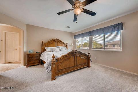 2641 E Pinto Dr, Gilbert, AZ 85296 photo 16