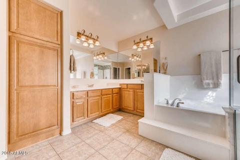 2641 E Pinto Dr, Gilbert, AZ 85296 photo 18