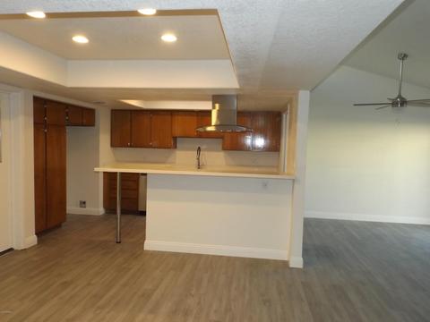 7781 N 19th Dr, Phoenix, AZ 85021 photo 11