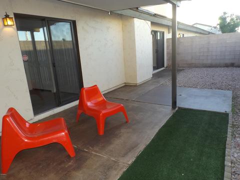 7781 N 19th Dr, Phoenix, AZ 85021 photo 4