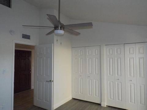 7781 N 19th Dr, Phoenix, AZ 85021 photo 8