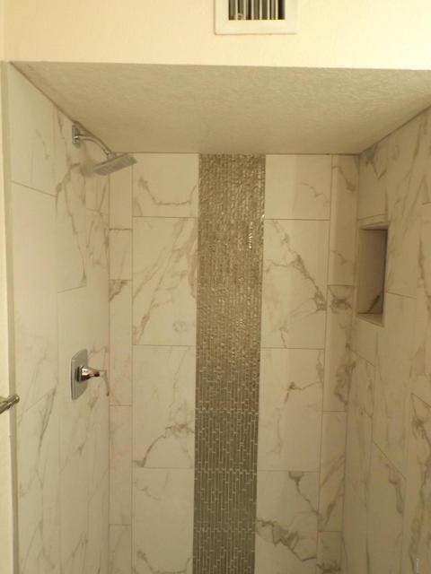 7781 N 19th Dr, Phoenix, AZ 85021 photo 9