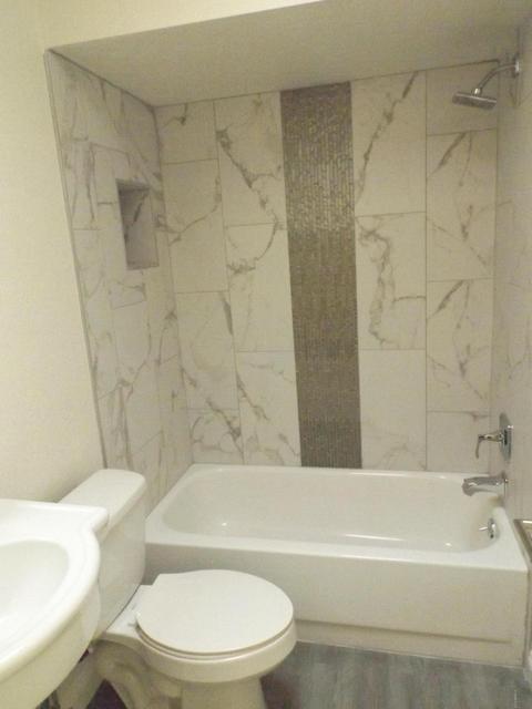 7781 N 19th Dr, Phoenix, AZ 85021 photo 7