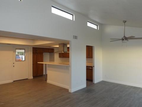 7781 N 19th Dr, Phoenix, AZ 85021 photo 13