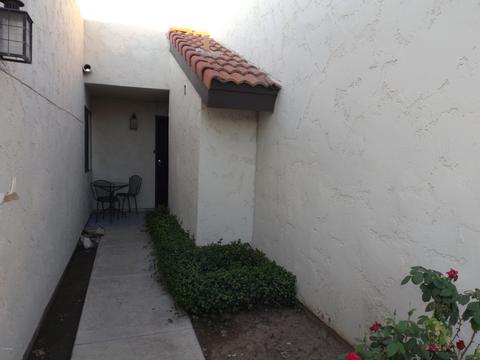 7781 N 19th Dr, Phoenix, AZ 85021 photo 2