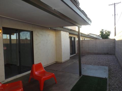 7781 N 19th Dr, Phoenix, AZ 85021 photo 3