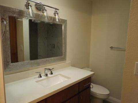 7781 N 19th Dr, Phoenix, AZ 85021 photo 16