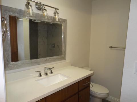 7781 N 19th Dr, Phoenix, AZ 85021 photo 10