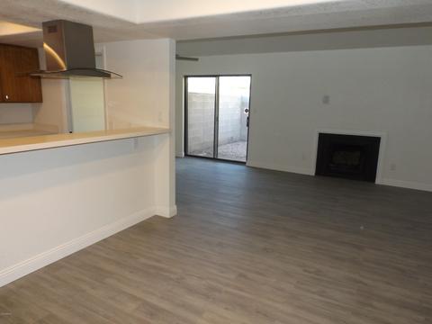 7781 N 19th Dr, Phoenix, AZ 85021 photo 5
