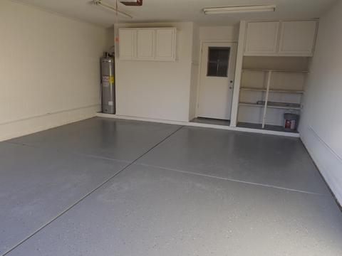 7781 N 19th Dr, Phoenix, AZ 85021 photo 14