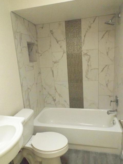 7781 N 19th Dr, Phoenix, AZ 85021 photo 6