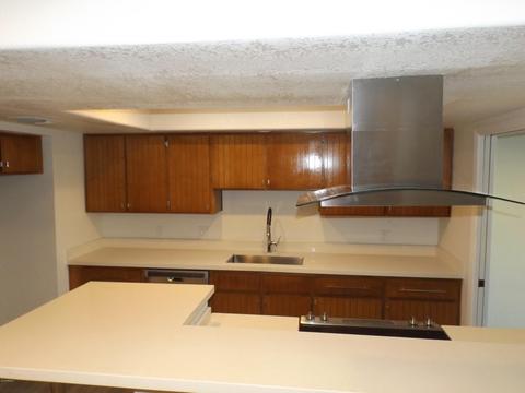 7781 N 19th Dr, Phoenix, AZ 85021 photo 12