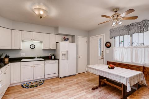 1235 E Maryland Ave #B, Phoenix, AZ 85014 photo 3