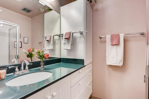 1235 E Maryland Ave #B, Phoenix, AZ 85014 photo 7