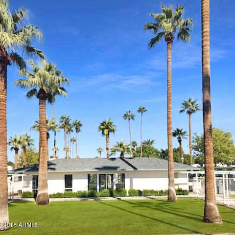 1235 E Maryland Ave #B, Phoenix, AZ 85014 photo 13