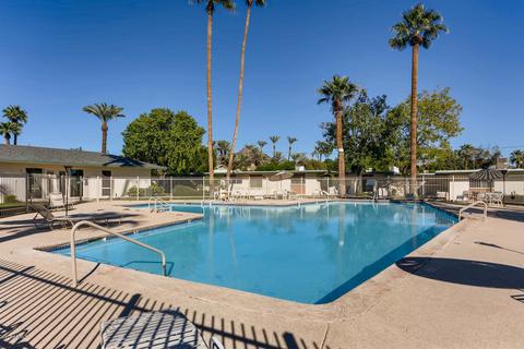 1235 E Maryland Ave #B, Phoenix, AZ 85014 photo 11