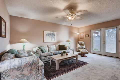 1235 E Maryland Ave #B, Phoenix, AZ 85014 photo 4