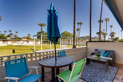 1235 E Maryland Ave #B, Phoenix, AZ 85014 photo 10